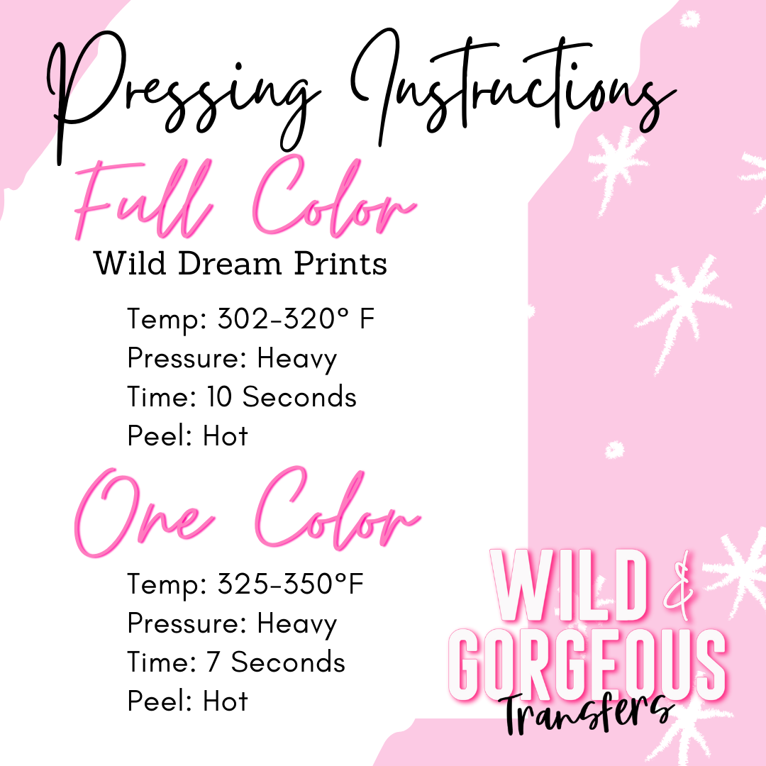 BOSS BABES COFFEE BRUNETTE- MATTE THIN PRINT