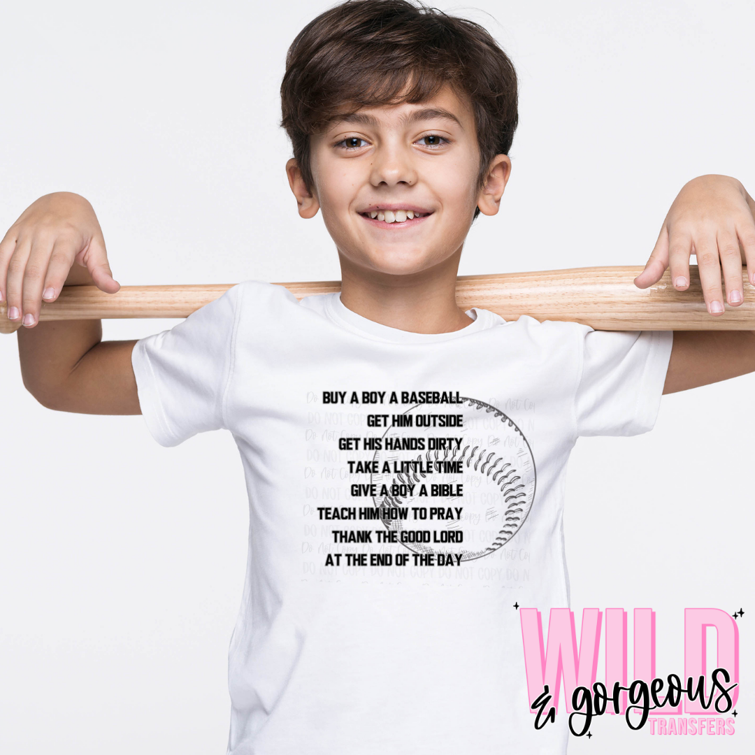 Kids Wild Gorgeous Transfers Kids wild gorgeous transfers