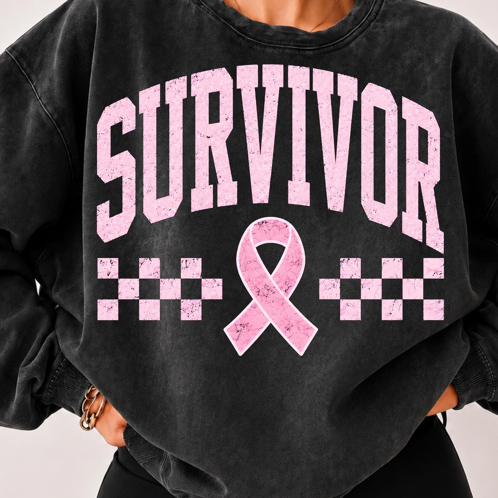 SURVIVOR - WILD WEDNESDAY 9/23