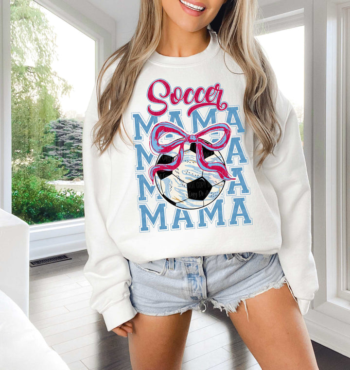 Soccer Mama- Wave main image 1
